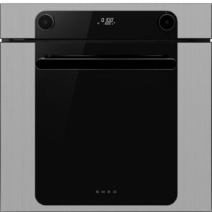SMEG SF6201TS