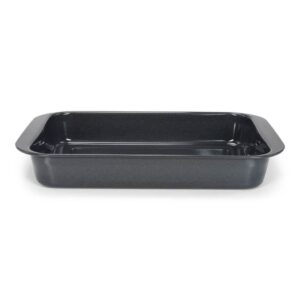 Patisse Premium Brytfanna 36 x 26 cm