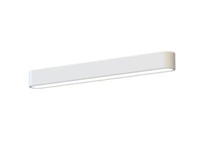 Kinkiet SOFT LED WHITE 60×6 7541 Nowodvorski Lighting