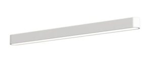 Kinkiet SOFT WHITE 90×6 7548 Nowodvorski Lighting