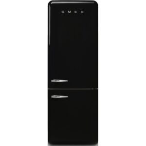 SMEG FAB38RBL6