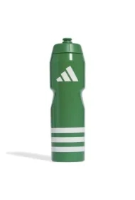 Bidon Adidas Tiro 0,75l – zielony