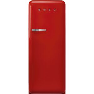 SMEG FAB28RRD6