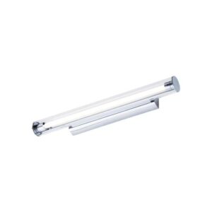Kinkiet ION LED M 12W 870lm 3000K 8171 Nowodvorski