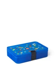 Sorter LEGO Iconic Niebieski
