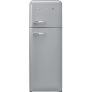 SMEG FAB30RSV6