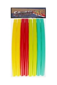 Hula Hop składany 74cm 553091
