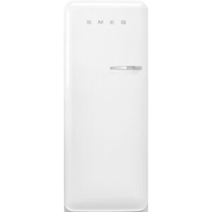 SMEG FAB28LWH6