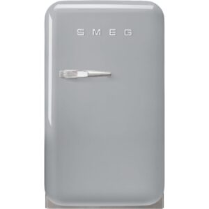SMEG FAB5RSV6