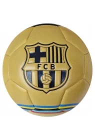 Piłka nożna FC Barcelona Ball UIT 22/23 R.5