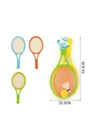 Tenis plażowy