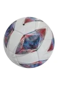 Piłka do nogi 360g