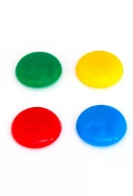 Magnesy