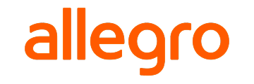 Allegro