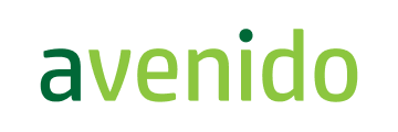 Avenido