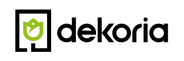 Dekoria