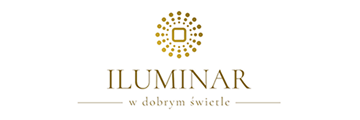 Iluminar