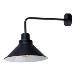 KINKIET CRAFT 9151 Nowodvorski