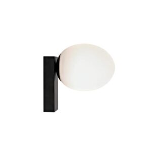 Kinkiet IP44 ICE EGG C 8132 Nowodvorski