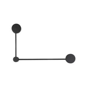 Kinkiet ORBIT 7804 Nowodvorski Lighting