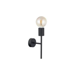 Kinkiet RADIUS 7762 Nowodvorski Lighting