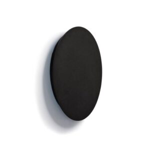 Kinkiet RING LED 13W 160lm 3000K 7636 Nowodvorski Lighting