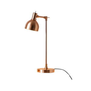 Lampki nocne
