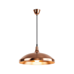 Lampy do sypialni