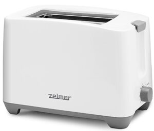 Toster Zelmer ZTS7386