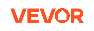 Vevor