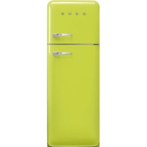 SMEG FAB30RLI6