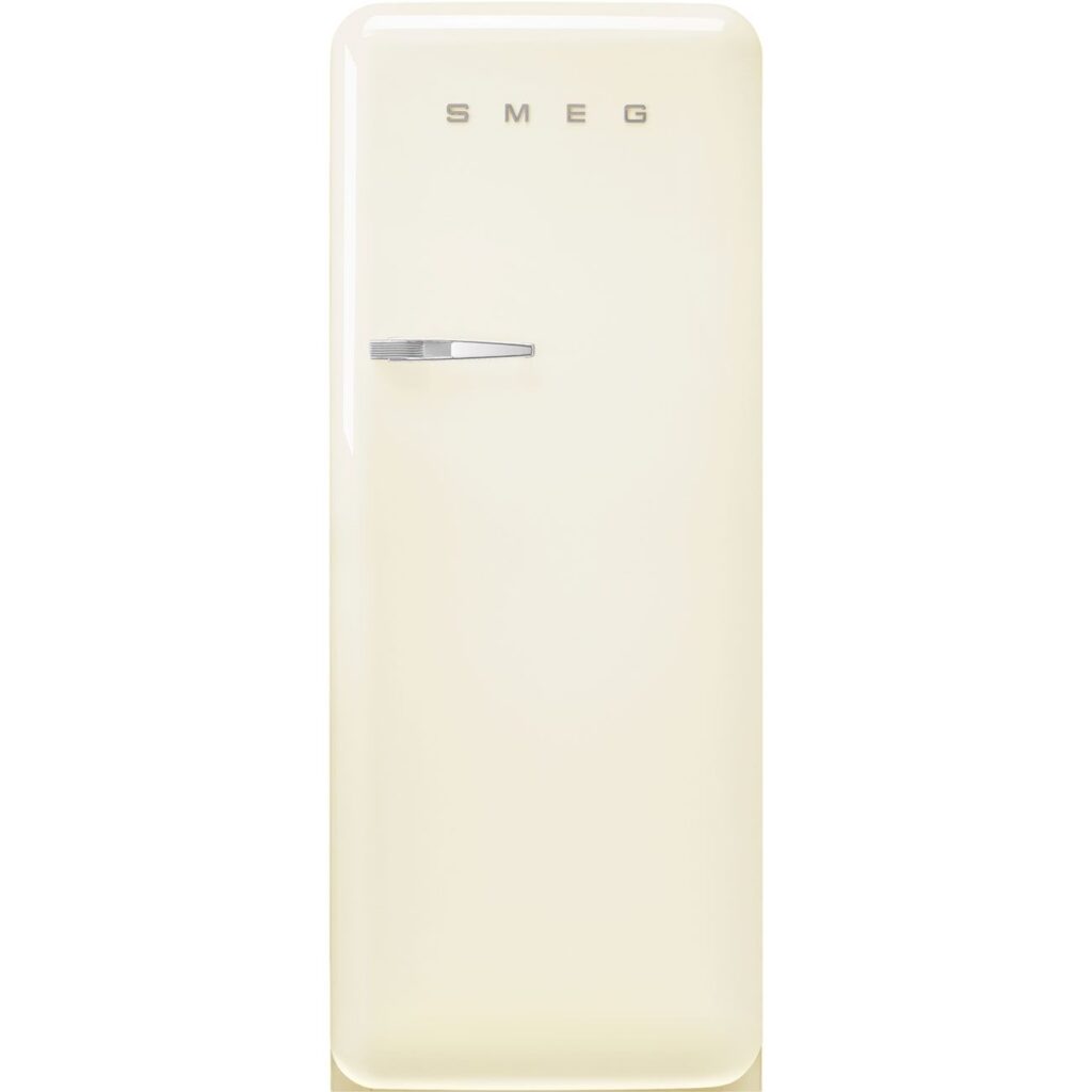 SMEG FAB28RCR6