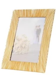 Ramka Nifty 10×15 09