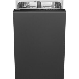 SMEG ST4512EIN