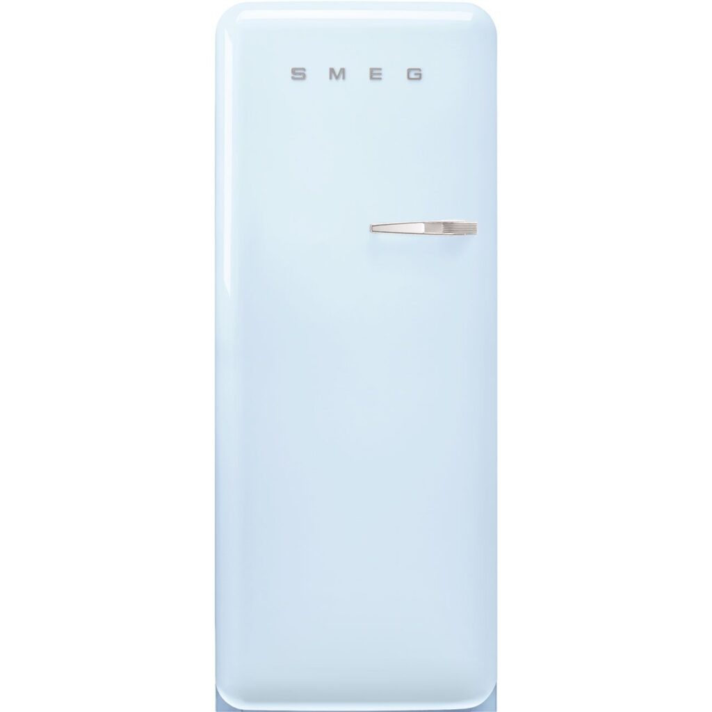 SMEG FAB28LPB6