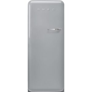 SMEG FAB28LSV6