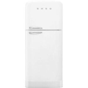 Smeg LODÓWKA WOLNOSTOJĄCA FAB50RWH5