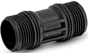 Adapter przyłączeniowy Karcher PerfectConnect G1