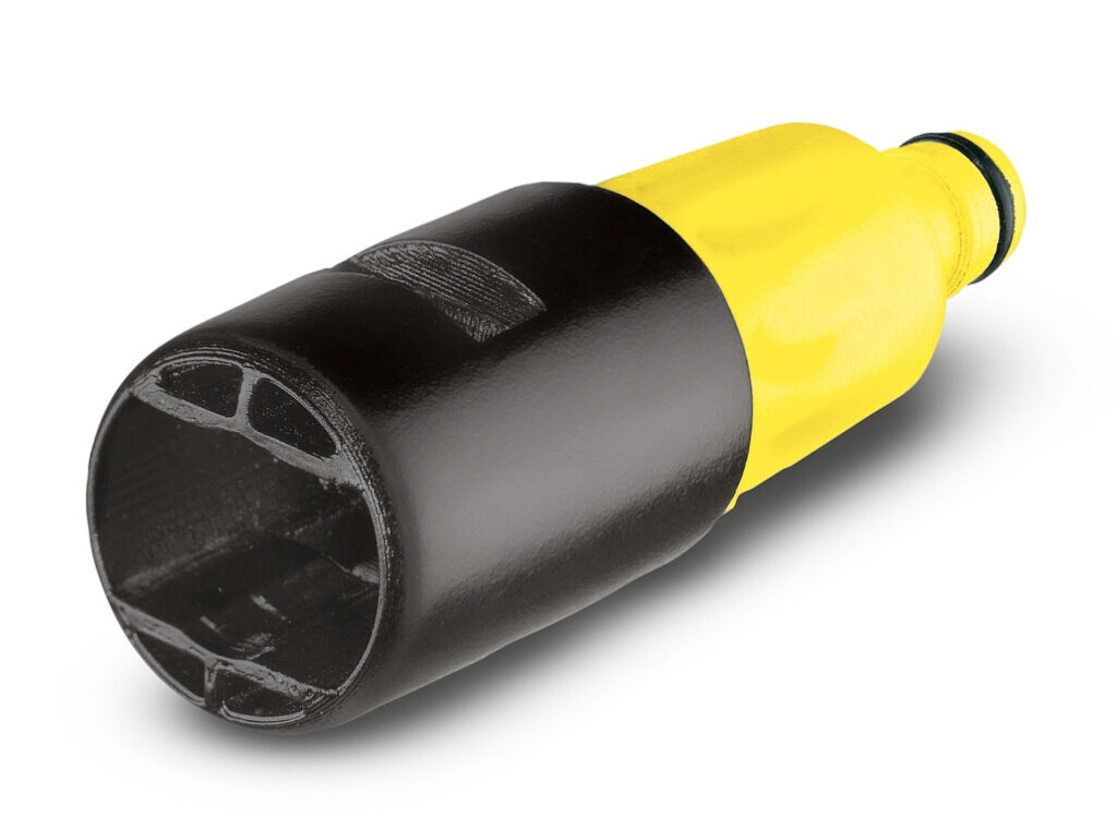 Adapter węża Karcher 2.640-732.0