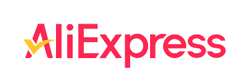 AliExpress