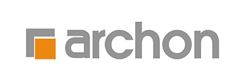 Archon