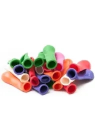 Balon wodny BL118 PBH