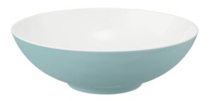 Seltmann Life Fashion Green Chic Miska 30 cm