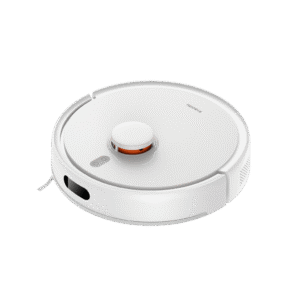 Xiaomi Robot Vacuum S20 White