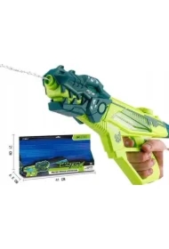 Pistolet na wodę Dino 41cm
