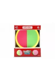 Gra zręcznościowa Catch Ball Sportox Kids