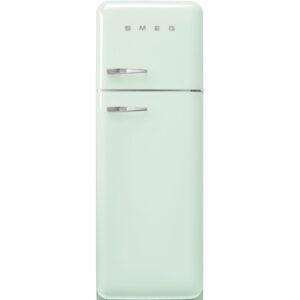 SMEG FAB30RPG6