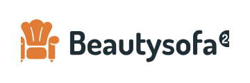 Beautysofa24