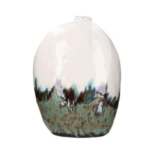 Rituali Domestici Materia Deco Wazon XL