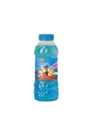Bańki mydlane Psi Patrol 450ml